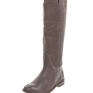 FRYE Women's Paige Tall Riding Boot